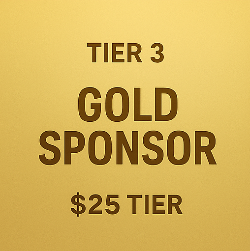 Вилла с бассейном (TEST BOOKING)